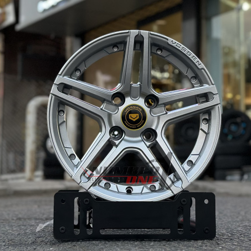 رینگ-اسپرت-ووسن-طرح-استرامبولی-سایز-14-نقره-ای-شرکتی-اروند-تصویر-1